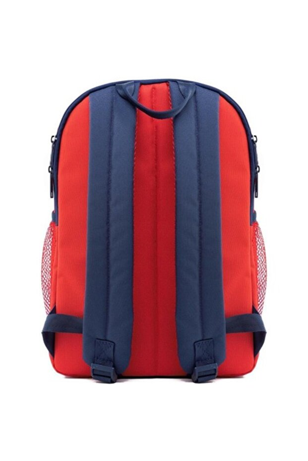 03500 Model Double Compartment Backpack - 3