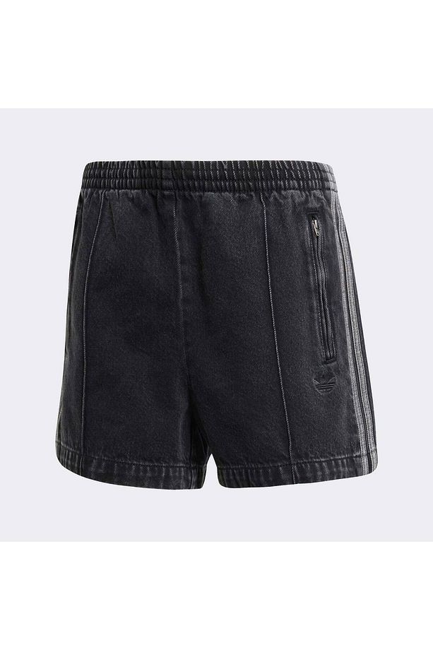 Kadın Şort Fırebırd Short Jd3107 - 1