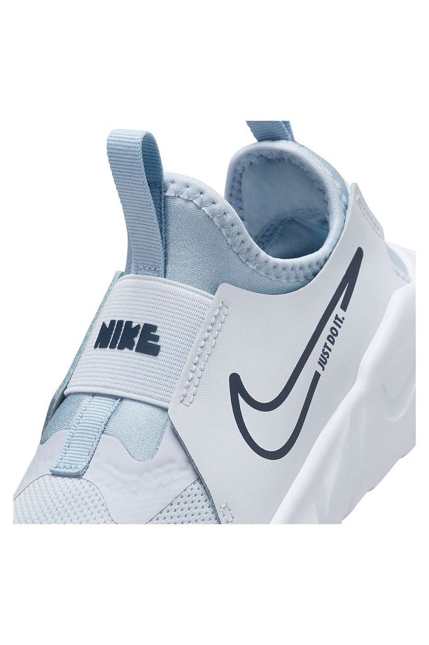 Flex Runner 2 Unisex Çocuk Ayakkabı - 6