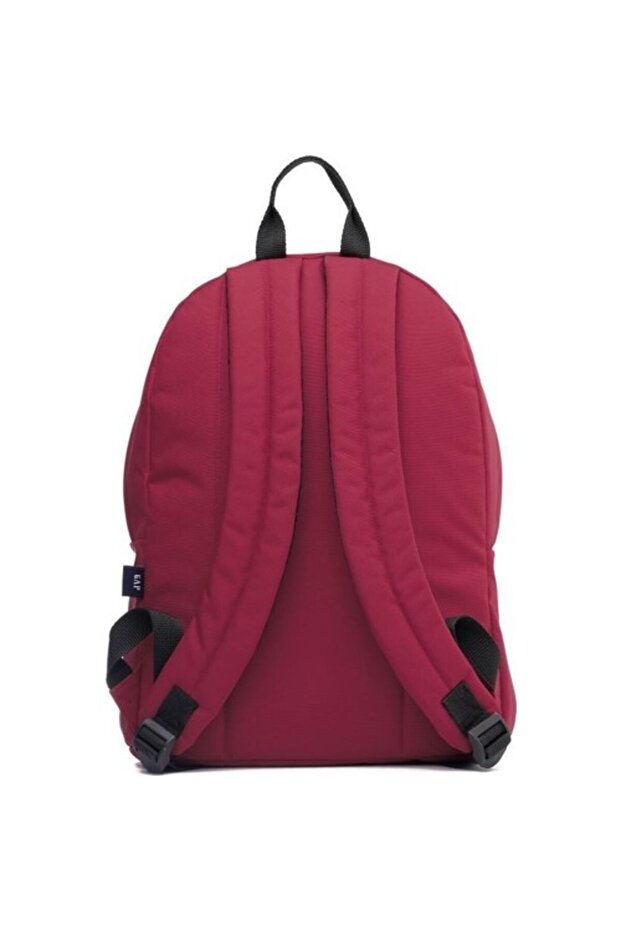 03475/ Gap /gap Sırt Çantası - 3