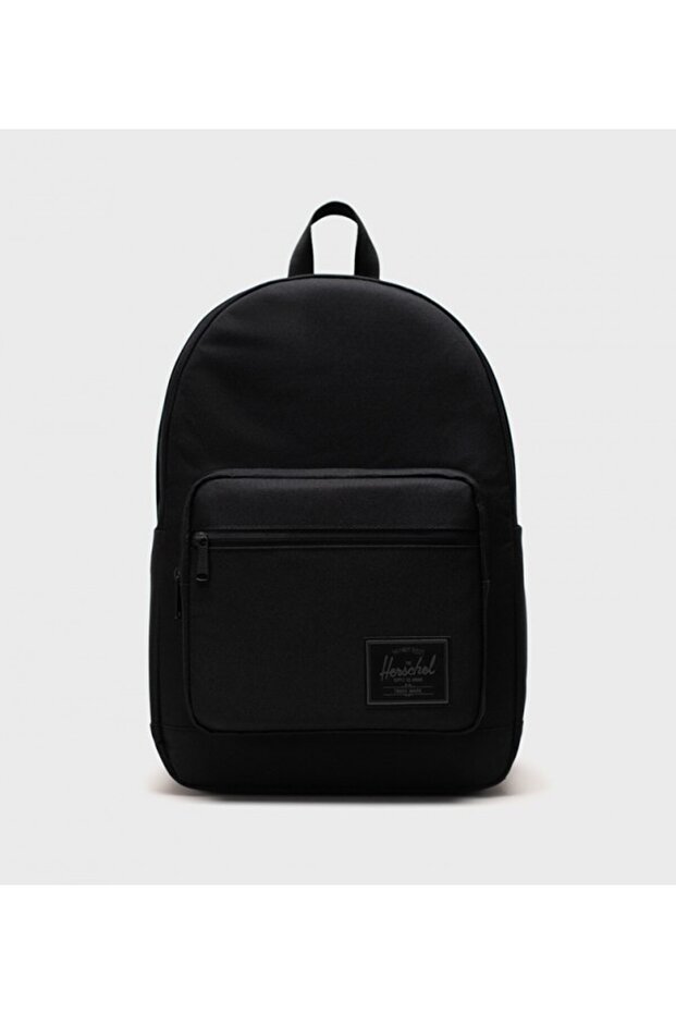 Pop Quiz Backpack