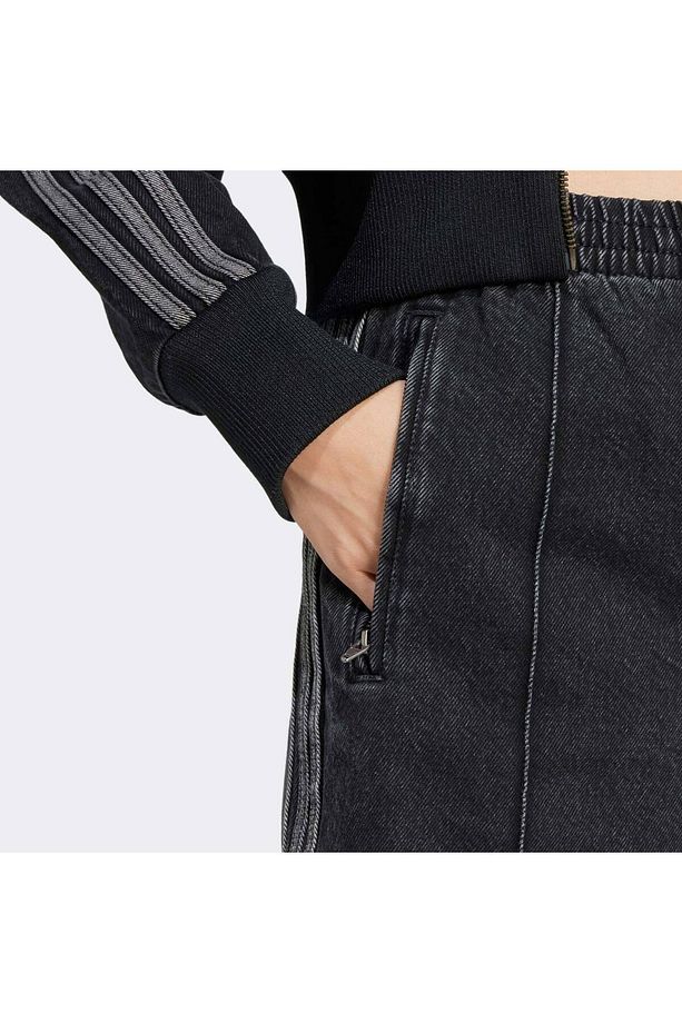 Kadın Şort Fırebırd Short Jd3107 - 3