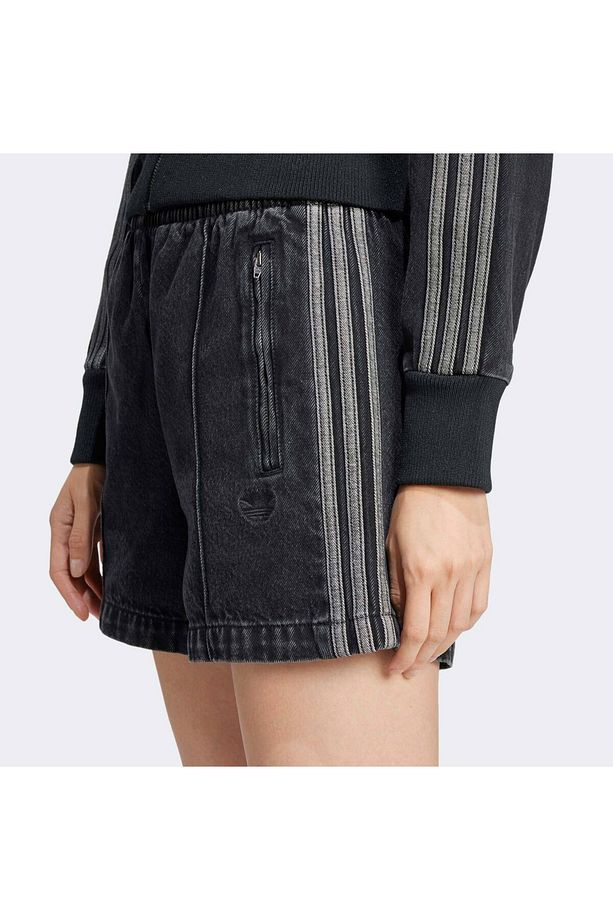 Kadın Şort Fırebırd Short Jd3107 - 2