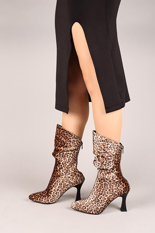 EDDA Півчобітки MULTİ - 2