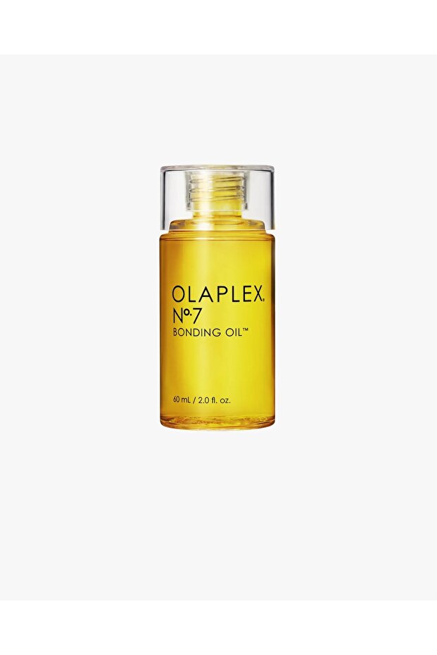 Olaplex No.7 Bonding Oil 60ml