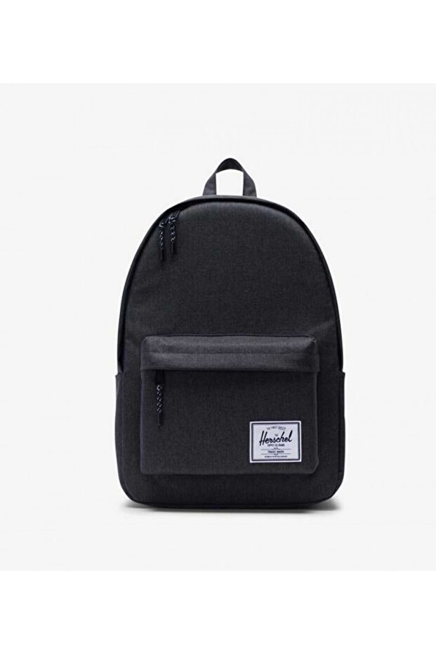 حقيبة ظهر كلاسيكية كبيرة جدًا - 02090-OS - 1