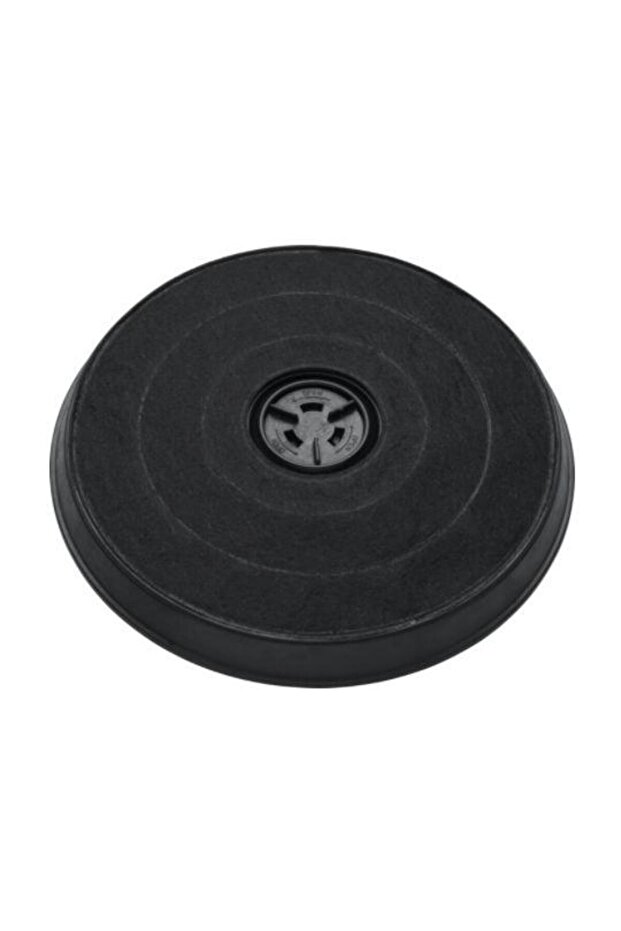 Φίλτρο άνθρακα Electrolux MCEF03 - 2