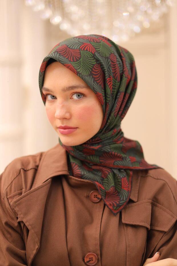 وشاح ناعم 73074-22