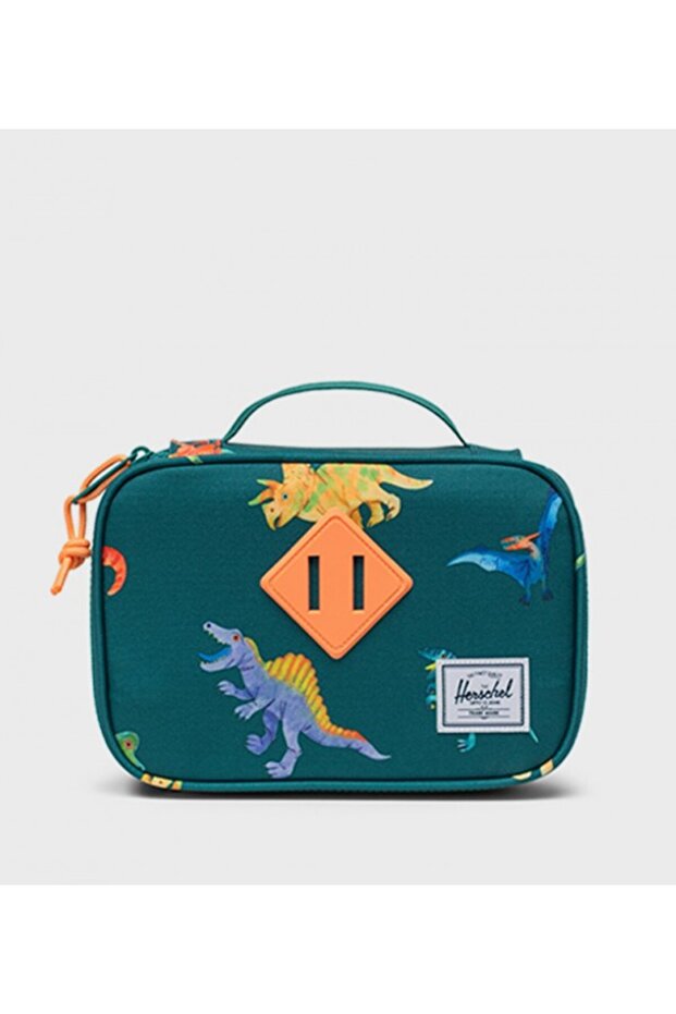 Heritage™ Pencil Case