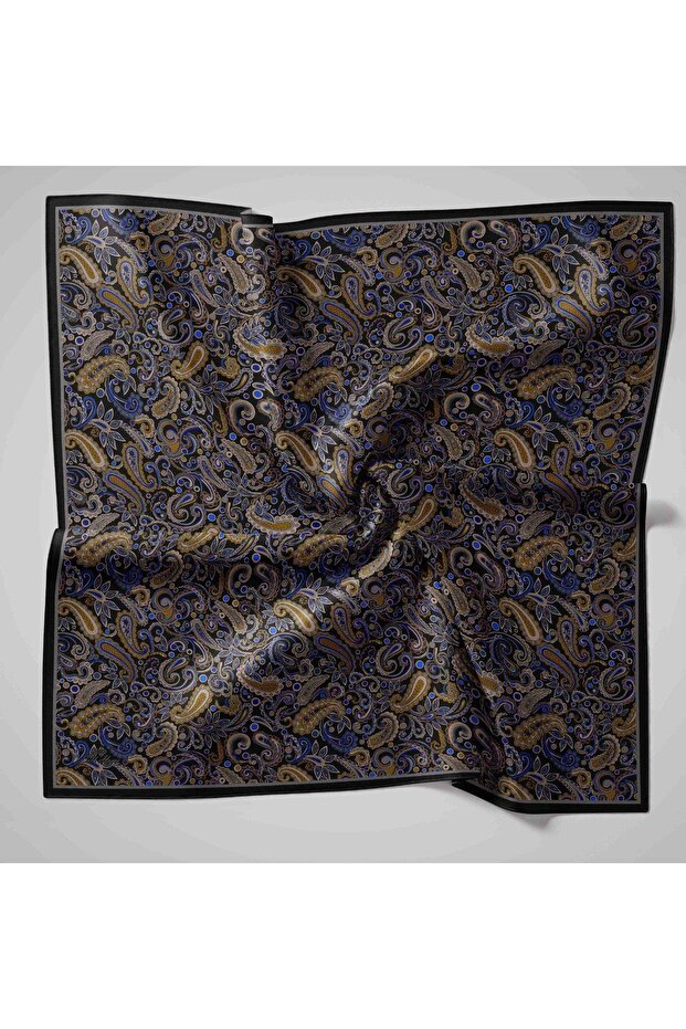 Soft Eşarp 73071-45 - 7