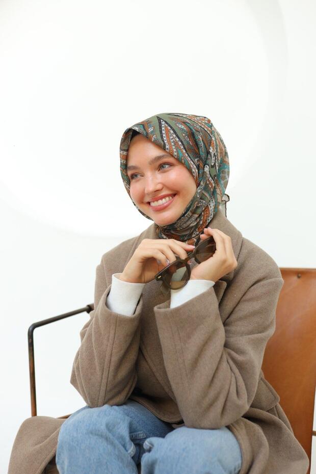 وشاح ناعم 73069-10