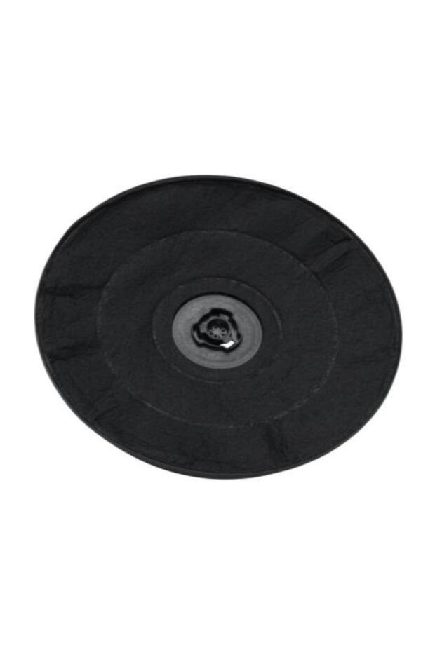 Φίλτρο άνθρακα Electrolux MCEF03 - 3