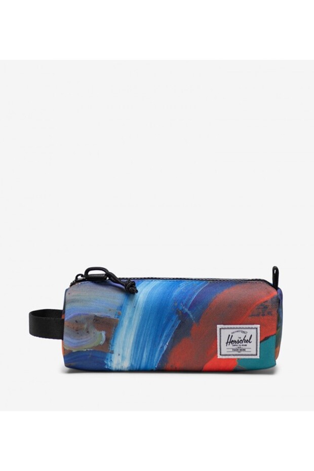 Settlement Pencil Case Little
