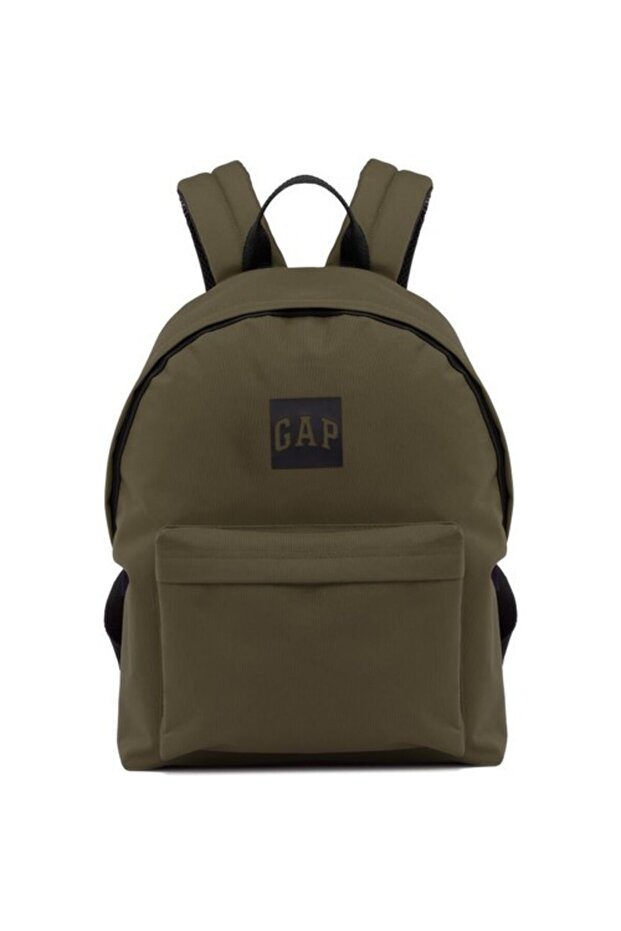 03479/ /gap Sırt Çantası - 1
