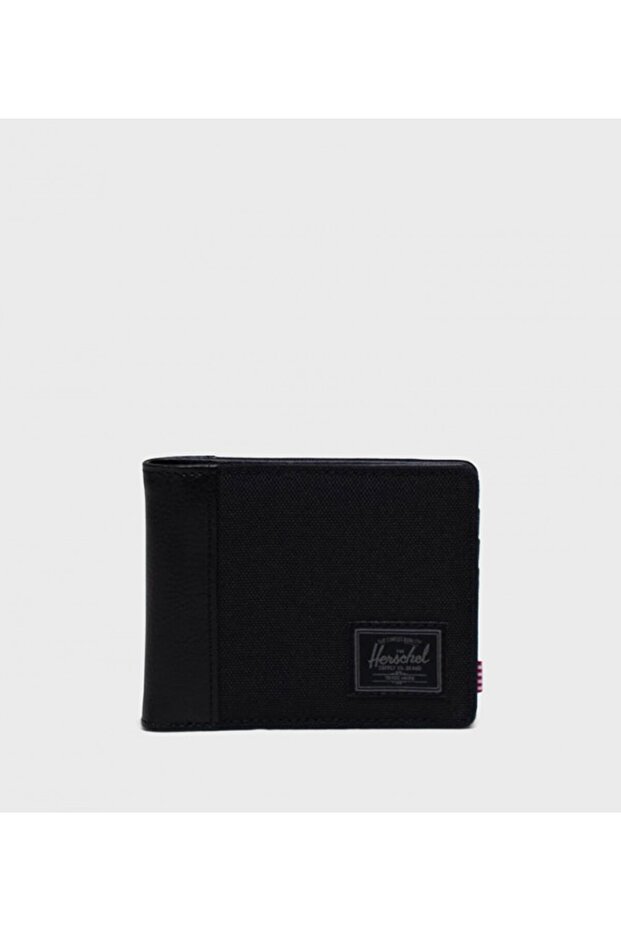 Hank Wallet