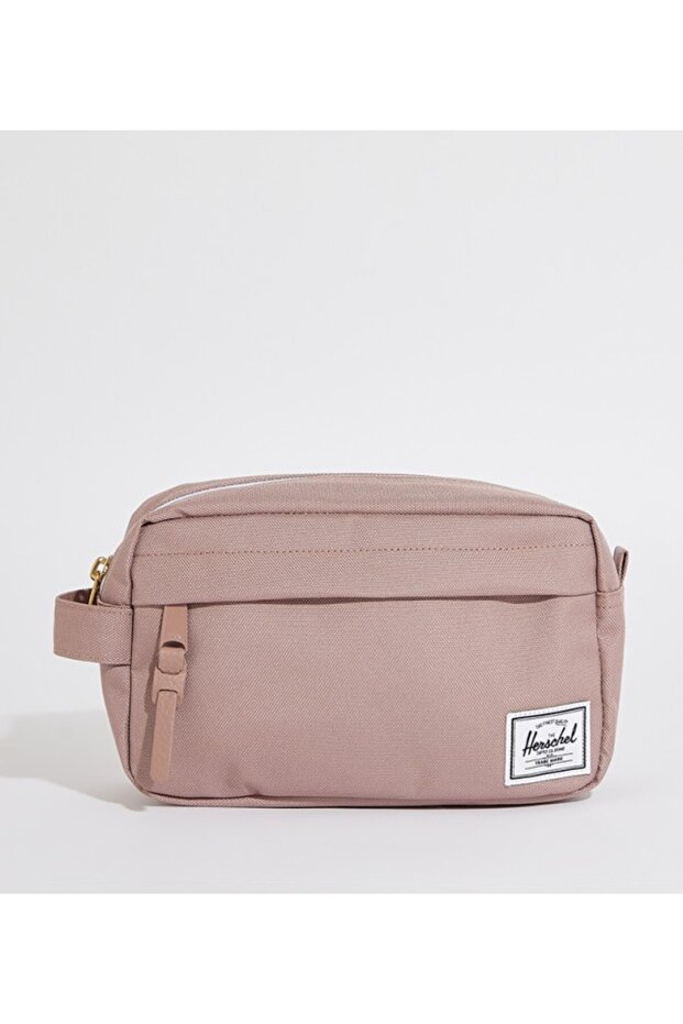 Multi Unisex Backpack - 1