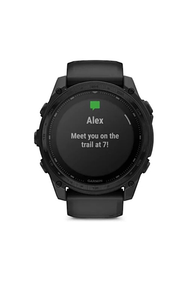 Tactix 8 – 51 mm SOLAR - 2