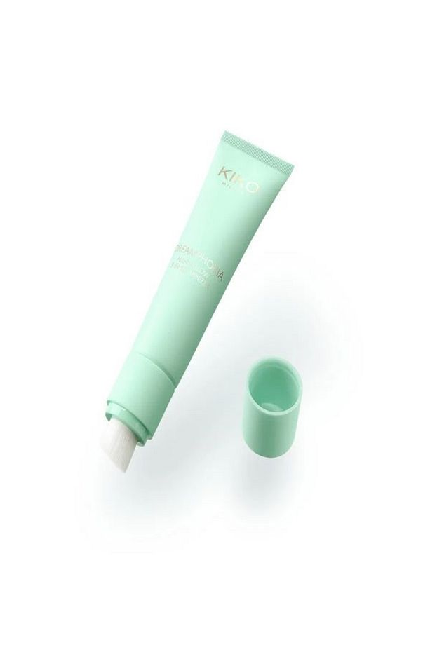 Dreamphoria All-In-Glow 3In1 Luminizer - 1