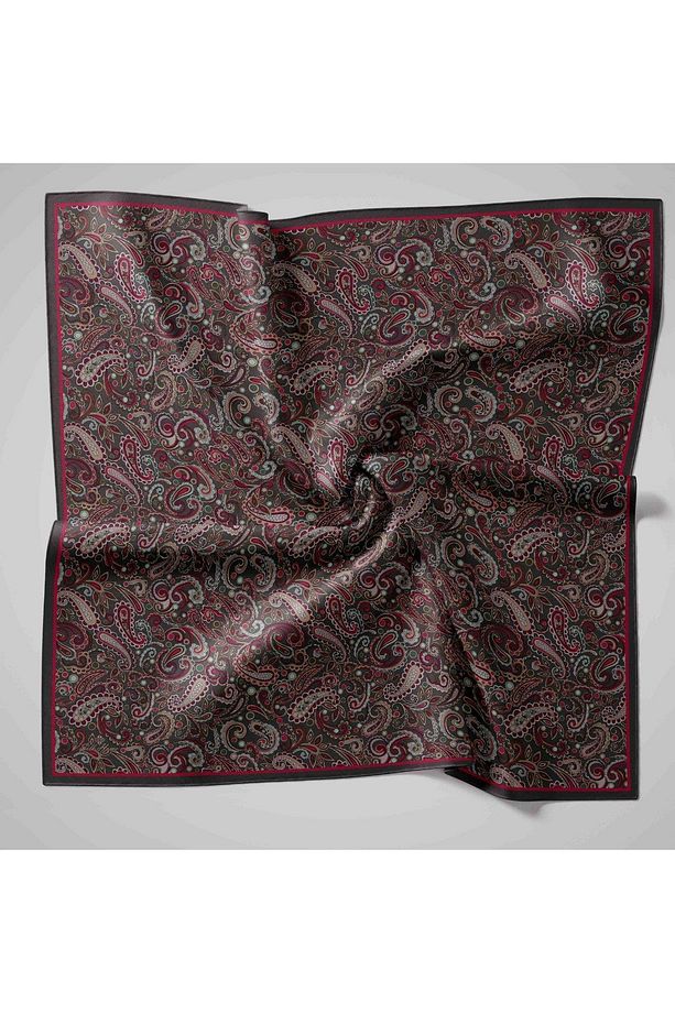 Soft Eşarp 73071-19 - 7