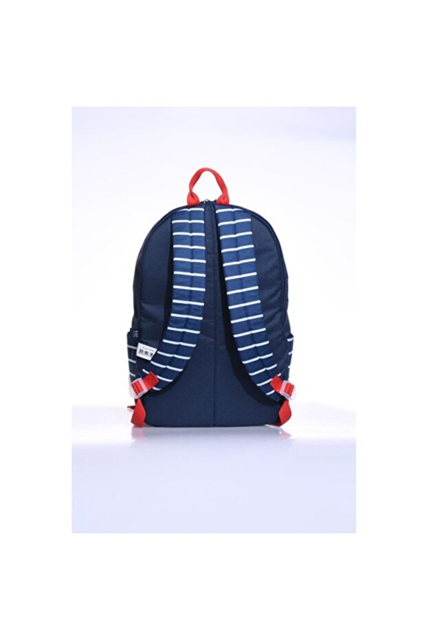 03359 Dečiji ranac - 3