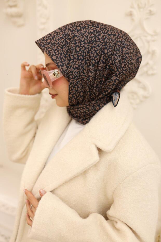 Soft Eşarp 73066-03 - 6