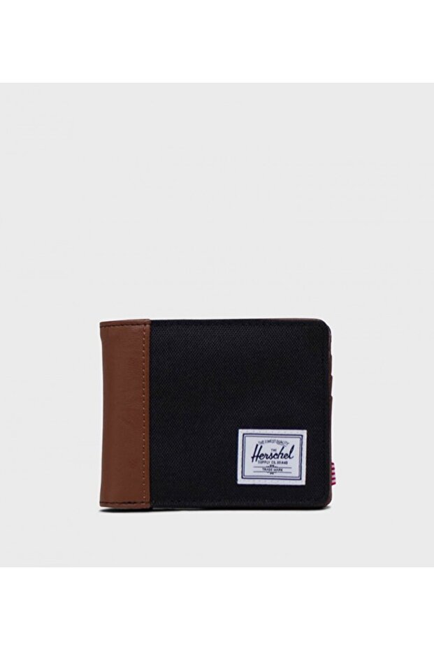 Hank Wallet