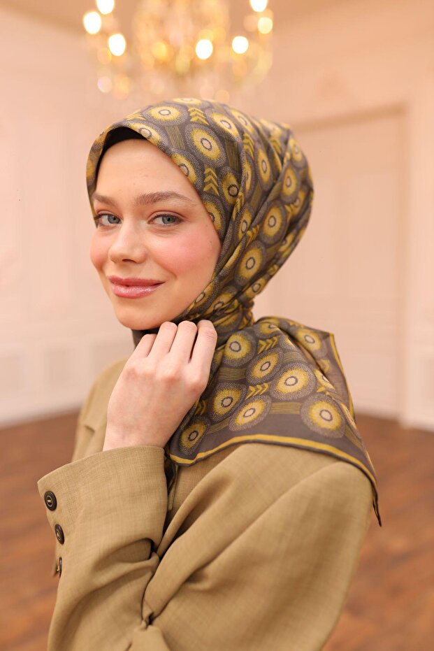 وشاح ناعم 73076-28