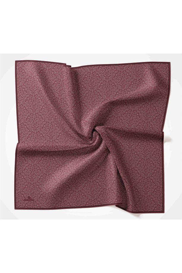 Soft Eşarp 73066-09 - 7