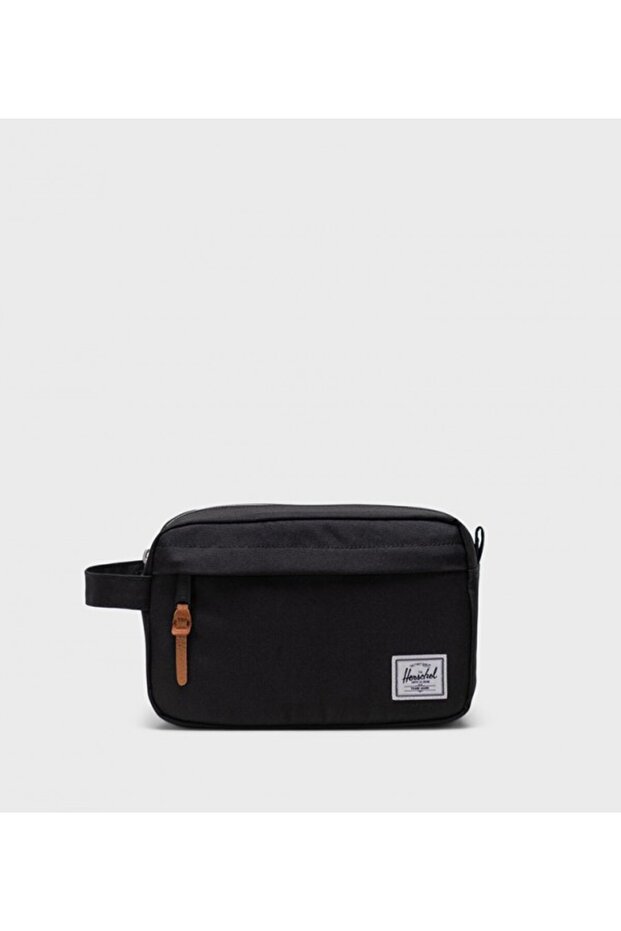Chapter Travel Kit