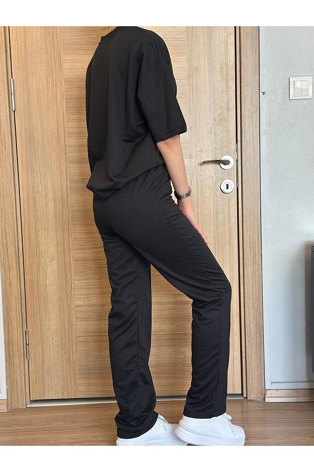 EŞOFMAN TAKIMI - 5