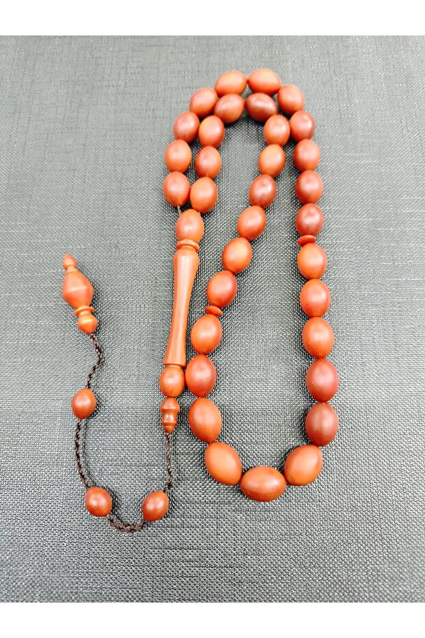 Fiber rustem duman işçilik - 3