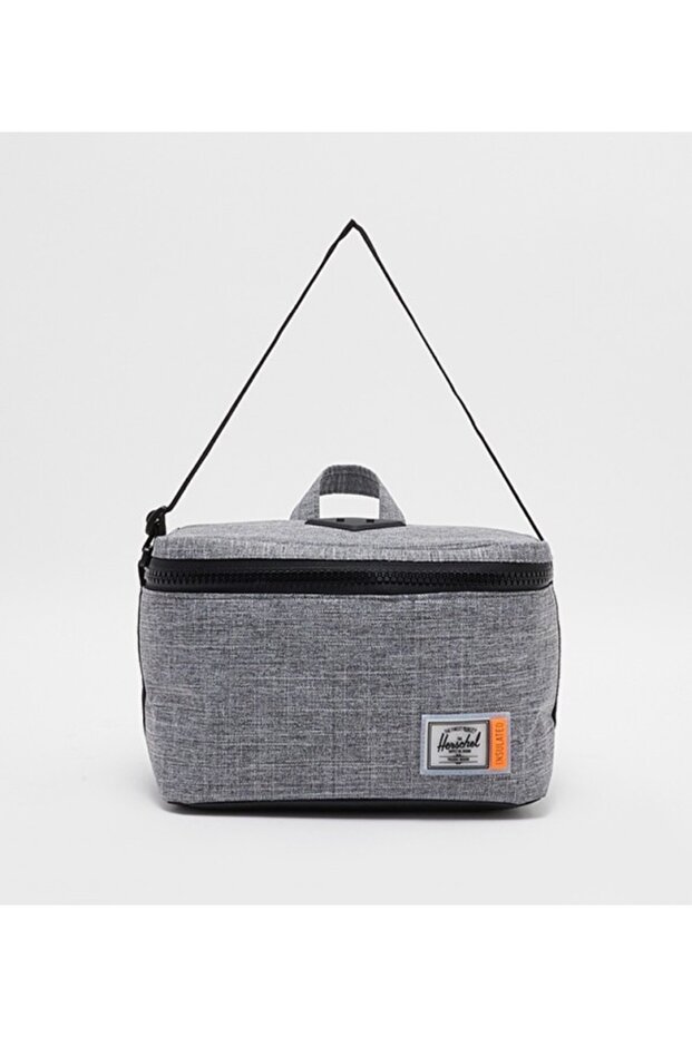 ملحق تبريد هيريتيج 00919 - 1