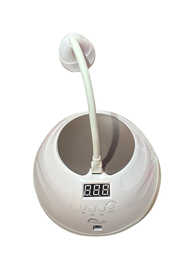 OJE & TIPS KURUTUCU LAMBA - 2