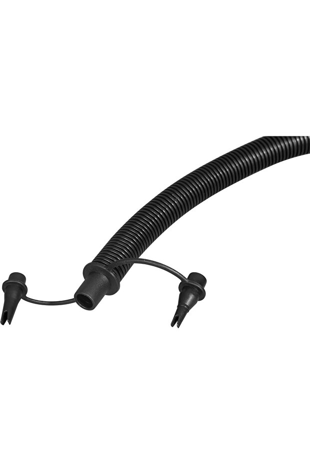 62030 Kut.Double Function Large Pump 48cm - 3