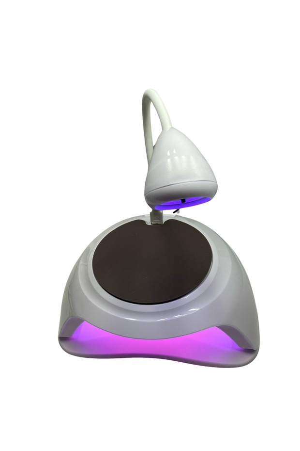 OJE & TIPS KURUTUCU LAMBA - 1