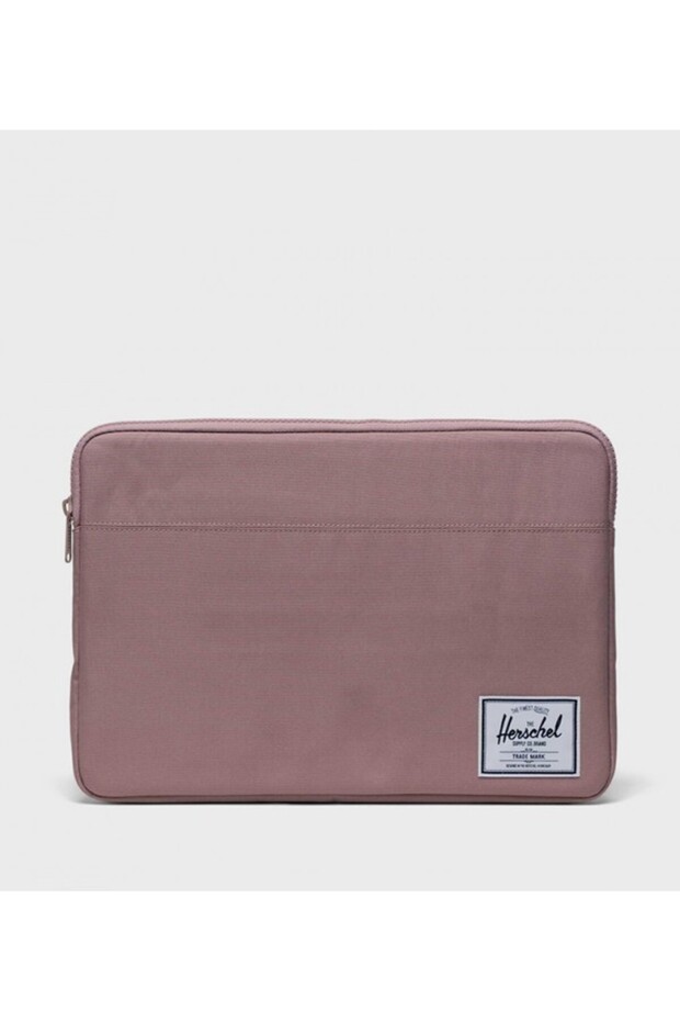 Multi Unisex Backpack - 1