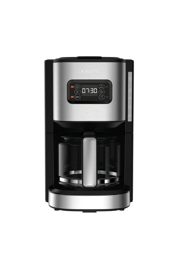 Excellence Filtre Kahve Makinesi - 1