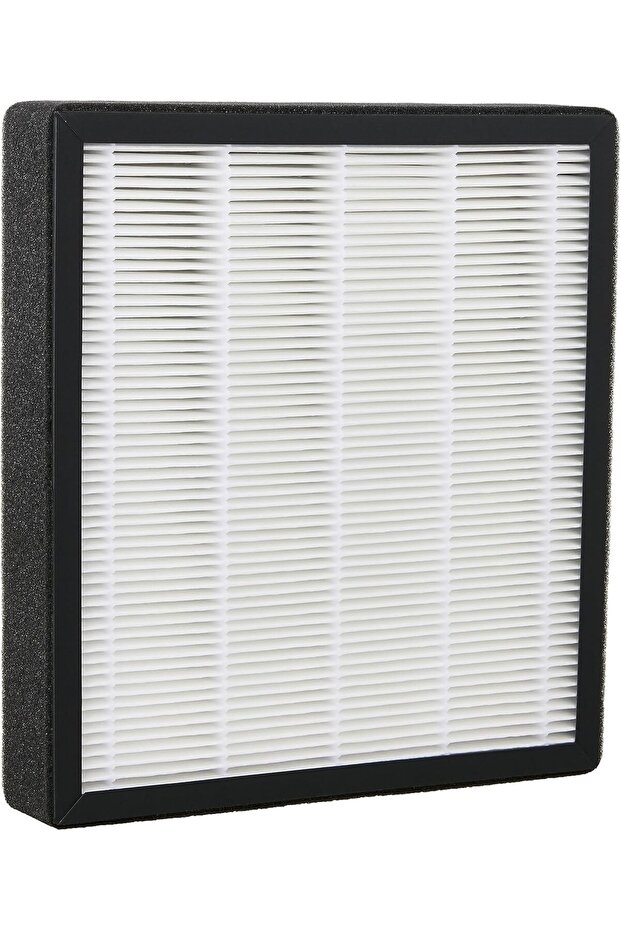 AIR PURIFIER FILTER: TS 181APF