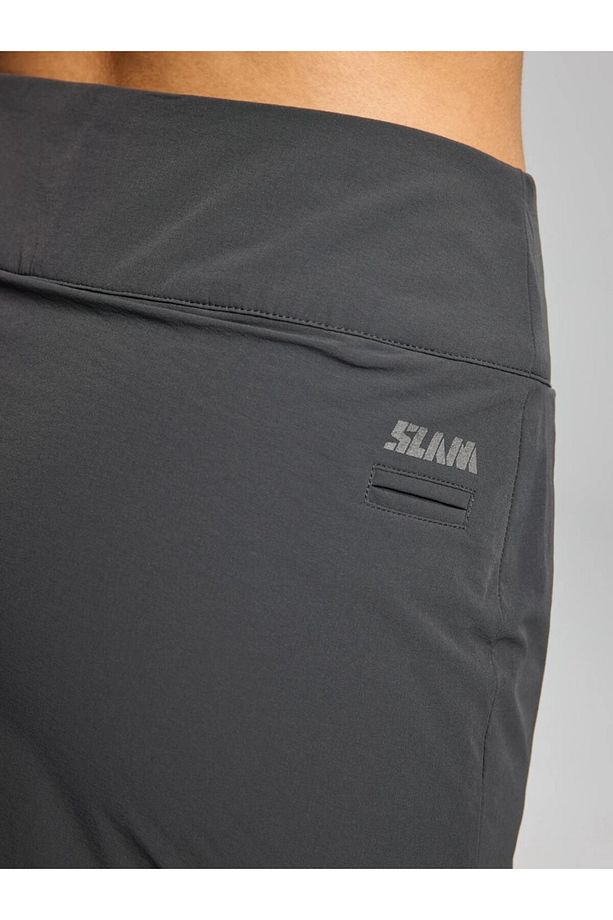 TECH WS SKORT - 5