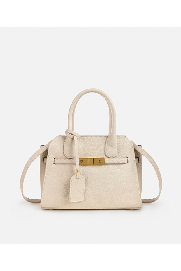 Everyday small çanta - 3