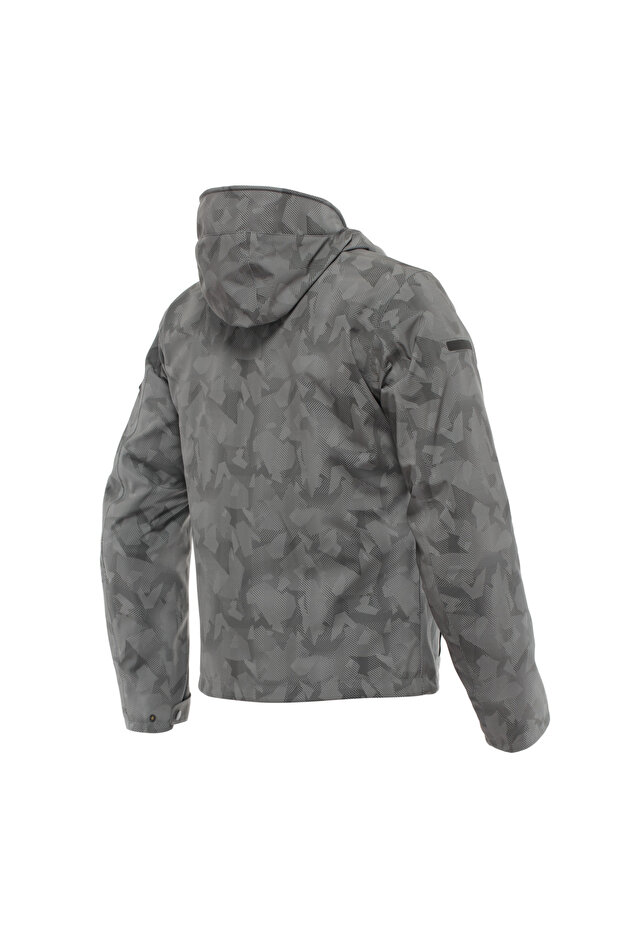 Corso Griffin Camo Lines ABSØLUTESHELL™ Pro Mont - 2