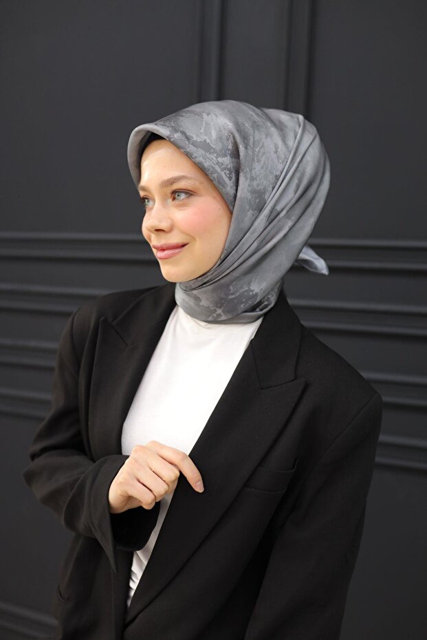وشاح لامع 75002-42