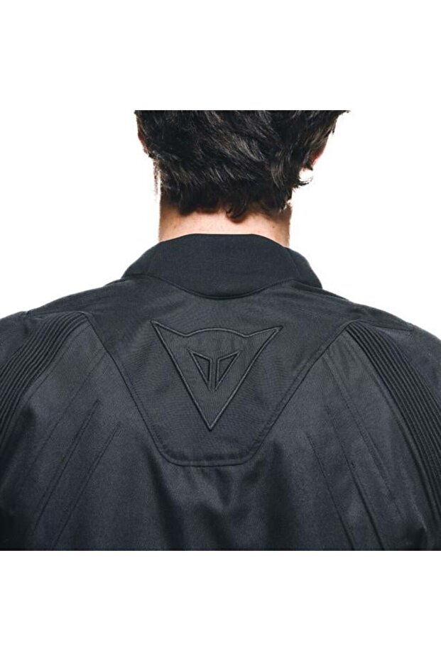 Avro 5 Black Tekstil Mont - 7