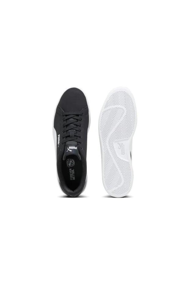 Smash 3.0 L Men's Sneaker