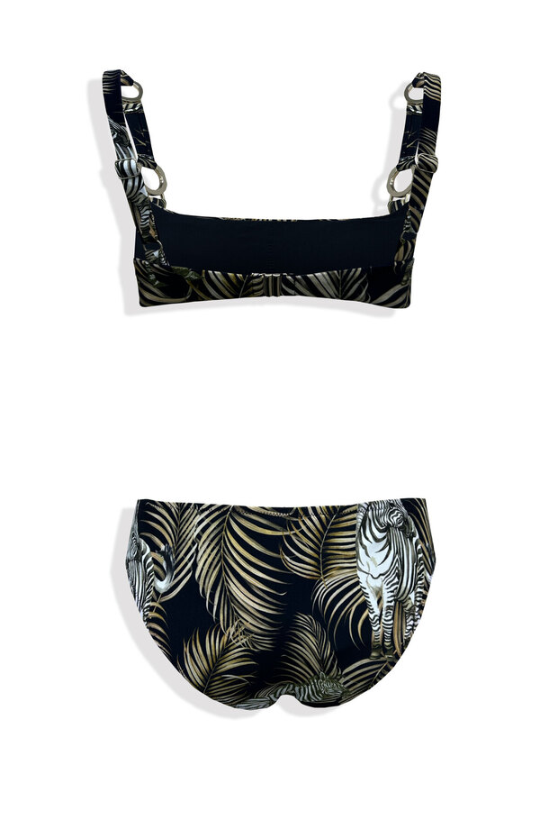 LİA BİKİNİ SET - 5