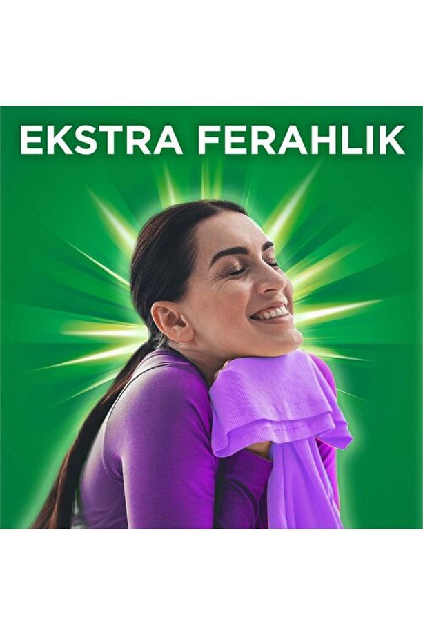 Sıvı 1.45 L Canlı Parlak Renkliler - 3