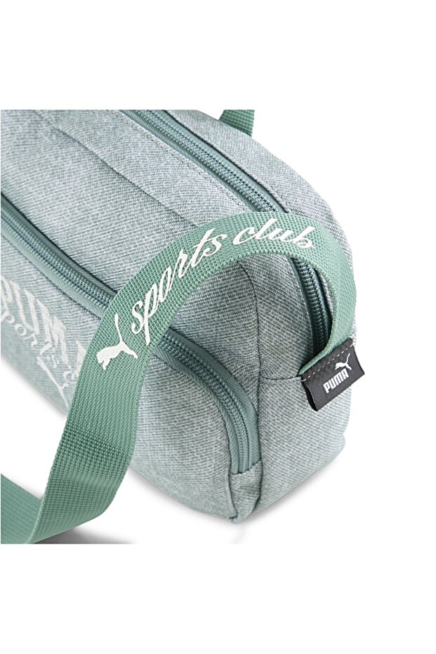 PHASE CLASS CROSSBODY ÇANTA - 3