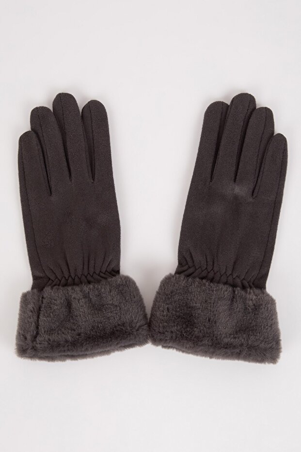 Gloves (24 WN) - 1