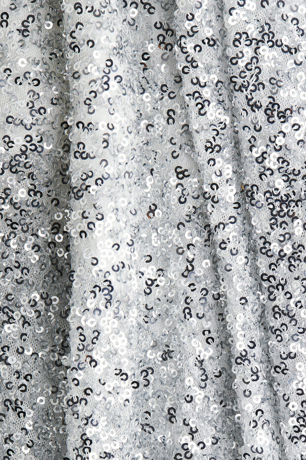 Pullu Kalem Etek - 4