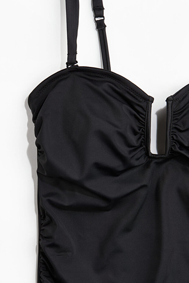 MAMA Bandeau Mayo - 2